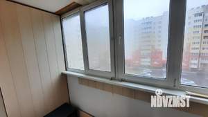 2-к квартира, на длительный срок, 50м2, 5/10 этаж