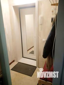 2-к квартира, на длительный срок, 42м2, 1/5 этаж
