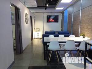 3-к квартира, посуточно, 58м2, -1/3 этаж