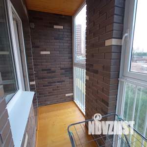 3-к квартира, посуточно, 70м2, 3/17 этаж