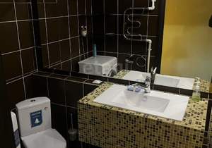 2-к квартира, на длительный срок, 63м2, 8/18 этаж