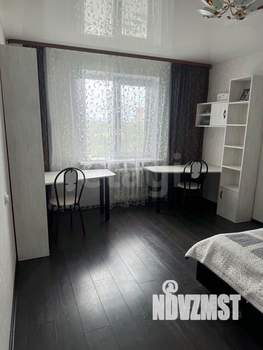 2-к квартира, на длительный срок, 65м2, 9/10 этаж