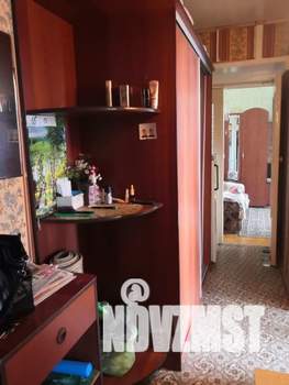 2-к квартира, на длительный срок, 44м2, 5/9 этаж