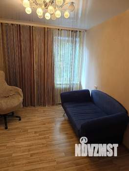 3-к квартира, на длительный срок, 55м2, 3/9 этаж