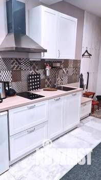 Студия квартира, посуточно, 31м2, 2/2 этаж