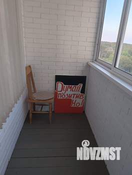 Студия квартира, на длительный срок, 27м2, 7/14 этаж