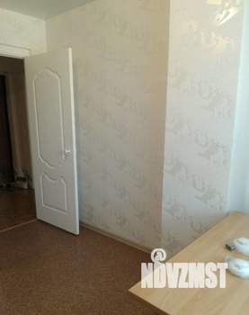 1-к квартира, на длительный срок, 40м2, 5/16 этаж