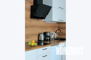 1-к квартира, посуточно, 28м2, 15/18 этаж