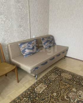 4-к квартира, на длительный срок, 75м2, 4/9 этаж