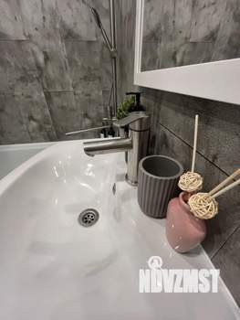 Фото квартиры в аренду (8)