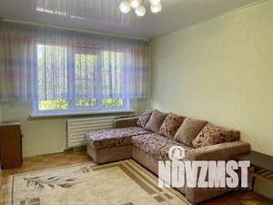 2-к квартира, на длительный срок, 45м2, 4/9 этаж