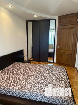 2-к квартира, на длительный срок, 55м2, 9/11 этаж