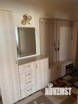 3-к квартира, на длительный срок, 65м2, 7/9 этаж