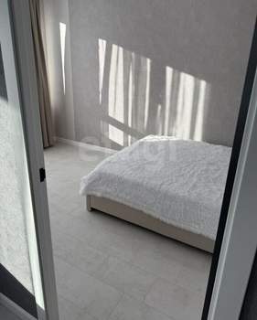 2-к квартира, на длительный срок, 35м2, 18/26 этаж