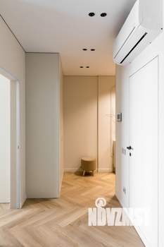 2-к квартира, на длительный срок, 48м2, 14/22 этаж