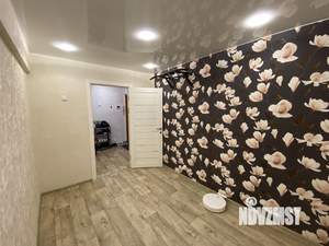 3-к квартира, на длительный срок, 55м2, 2/5 этаж