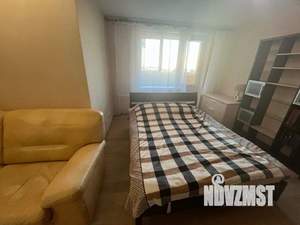 2-к квартира, посуточно, 102м2, 1/1 этаж