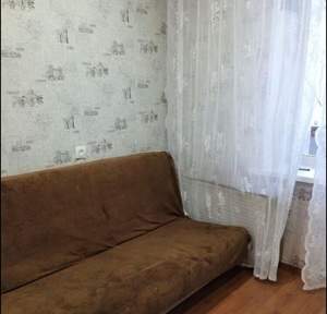 3-к квартира, на длительный срок, 70м2, 5/10 этаж