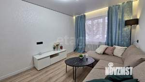 2-к квартира, на длительный срок, 45м2, 1/5 этаж