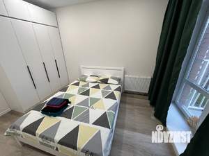 2-к квартира, посуточно, 55м2, 9/17 этаж