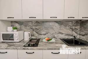 1-к квартира, посуточно, 31м2, 5/17 этаж