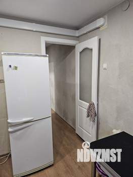 1-к квартира, на длительный срок, 36м2, 1/9 этаж