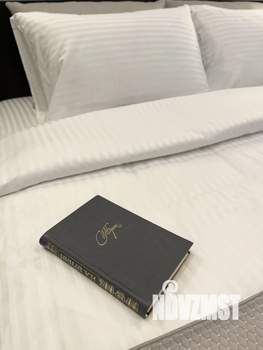 1-к квартира, посуточно, 44м2, 15/17 этаж