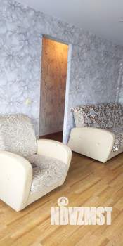 1-к квартира, на длительный срок, 31м2, 5/5 этаж