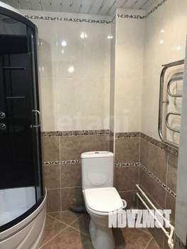 2-к квартира, на длительный срок, 64м2, 3/10 этаж