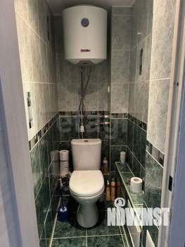 2-к квартира, на длительный срок, 65м2, 9/10 этаж