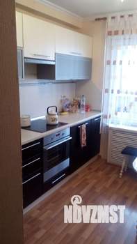 2-к квартира, на длительный срок, 50м2, 13/16 этаж