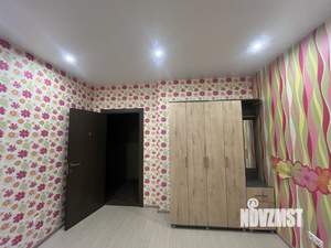 4-к квартира, на длительный срок, 90м2, 6/14 этаж