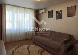 3-к квартира, на длительный срок, 67м2, 8/10 этаж