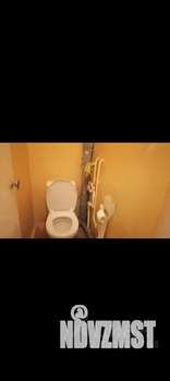 2-к квартира, на длительный срок, 48м2, 5/5 этаж