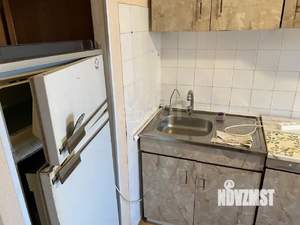 2-к квартира, на длительный срок, 49м2, 1/10 этаж