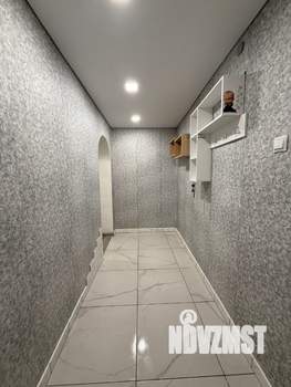 2-к квартира, на длительный срок, 60м2, 1/12 этаж