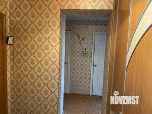 2-к квартира, на длительный срок, 50м2, 4/11 этаж