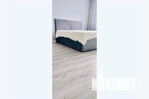 2-к квартира, посуточно, 46м2, 6/28 этаж