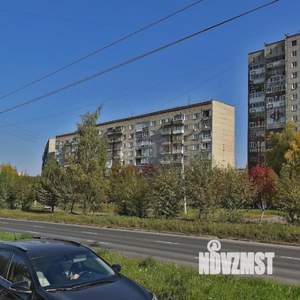 2-к квартира, на длительный срок, 35м2, 3/9 этаж