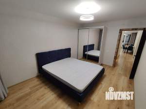 2-к квартира, на длительный срок, 45м2, 10/16 этаж