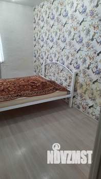2-к квартира, на длительный срок, 44м2, 4/9 этаж