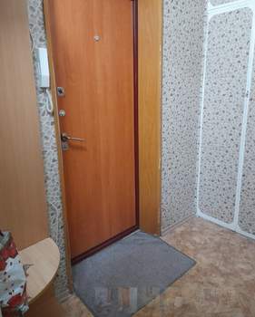 1-к квартира, на длительный срок, 29м2, 3/9 этаж