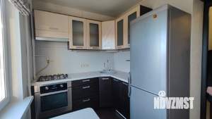 2-к квартира, на длительный срок, 42м2, 5/9 этаж