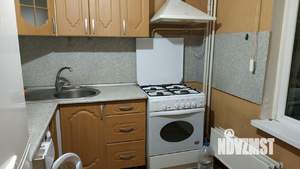 2-к квартира, на длительный срок, 45м2, 5/9 этаж