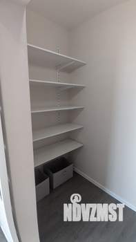 1-к квартира, на длительный срок, 50м2, 4/7 этаж
