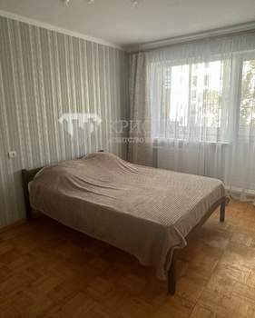 2-к квартира, на длительный срок, 47м2, 4/5 этаж