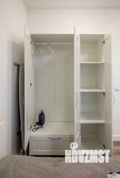 2-к квартира, на длительный срок, 39м2, 16/17 этаж