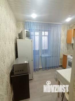 2-к квартира, на длительный срок, 44м2, 5/9 этаж