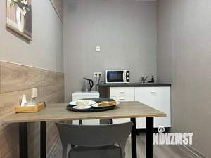 2-к квартира, посуточно, 36м2, 1/1 этаж