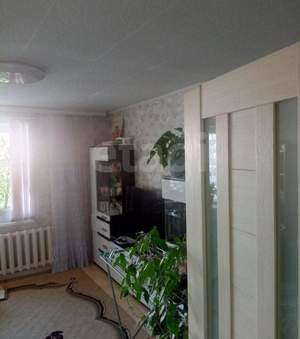 3-к квартира, на длительный срок, 65м2, 7/10 этаж